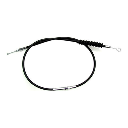 Motion Pro Clutch Cable HD CCI 13-953