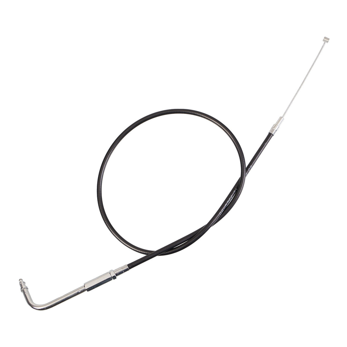 Motion Pro Throttle Cable HD