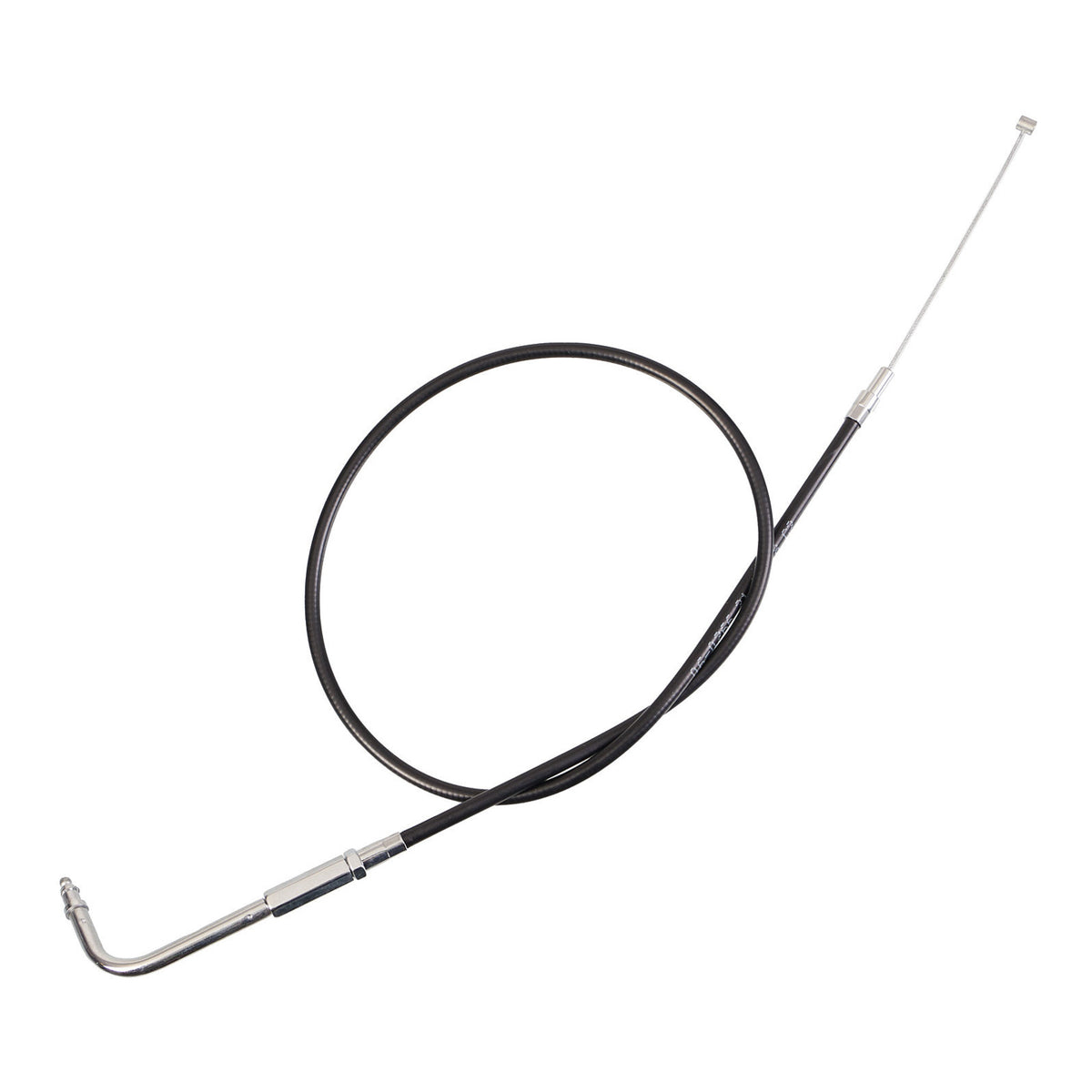Motion Pro Throttle Cable HD