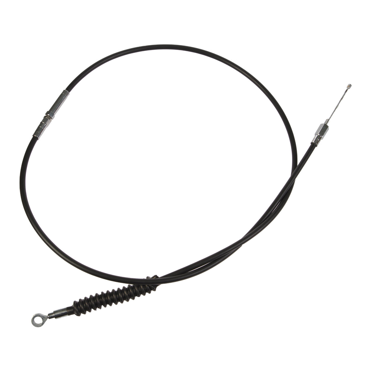 Motion Pro Clutch Cable HD