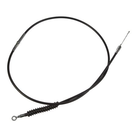 Motion Pro Clutch Cable HD