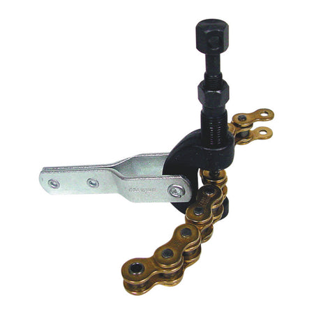 Motion Pro Chain Breaker Tool Kit Size