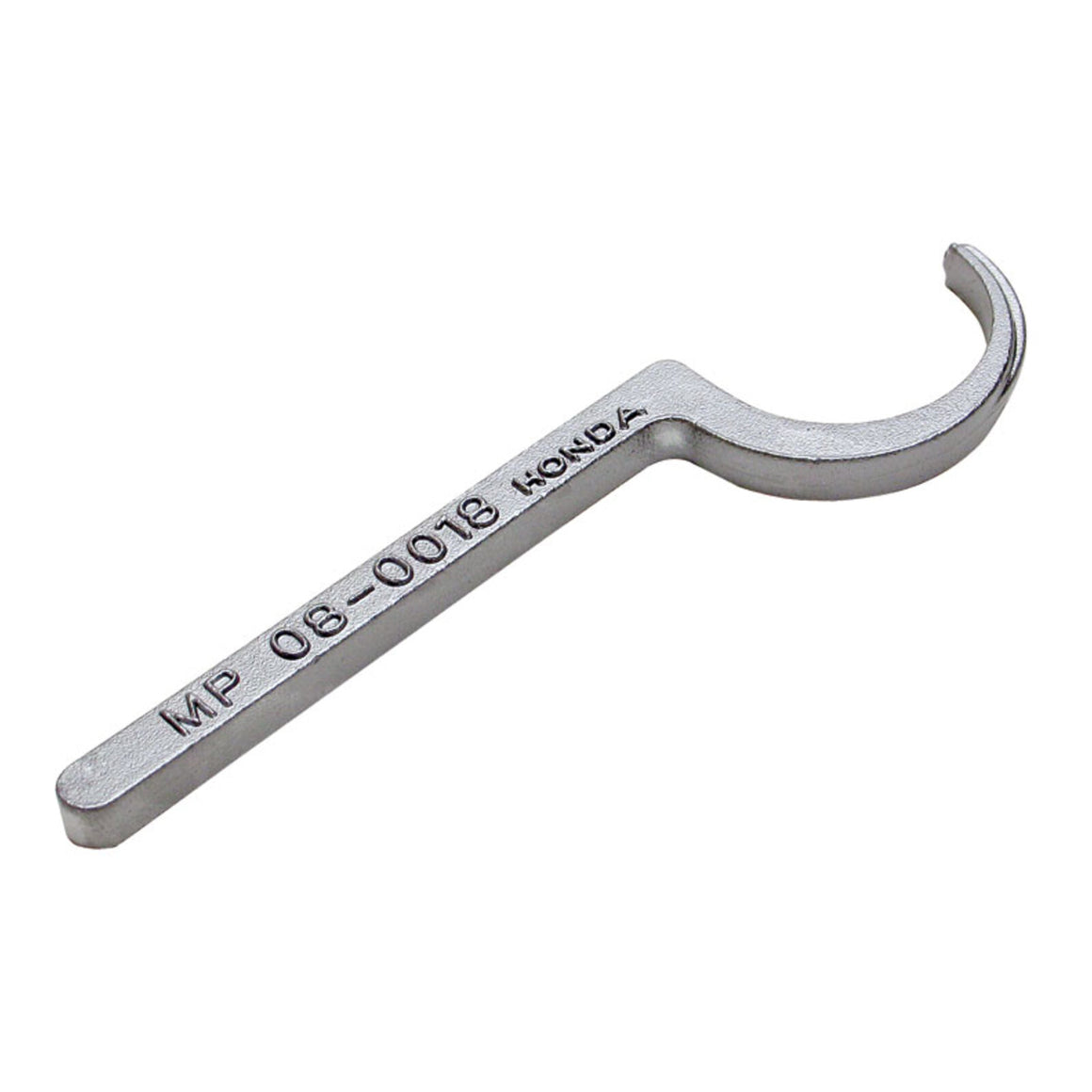 Motion Pro Valve Shim Tool Honda