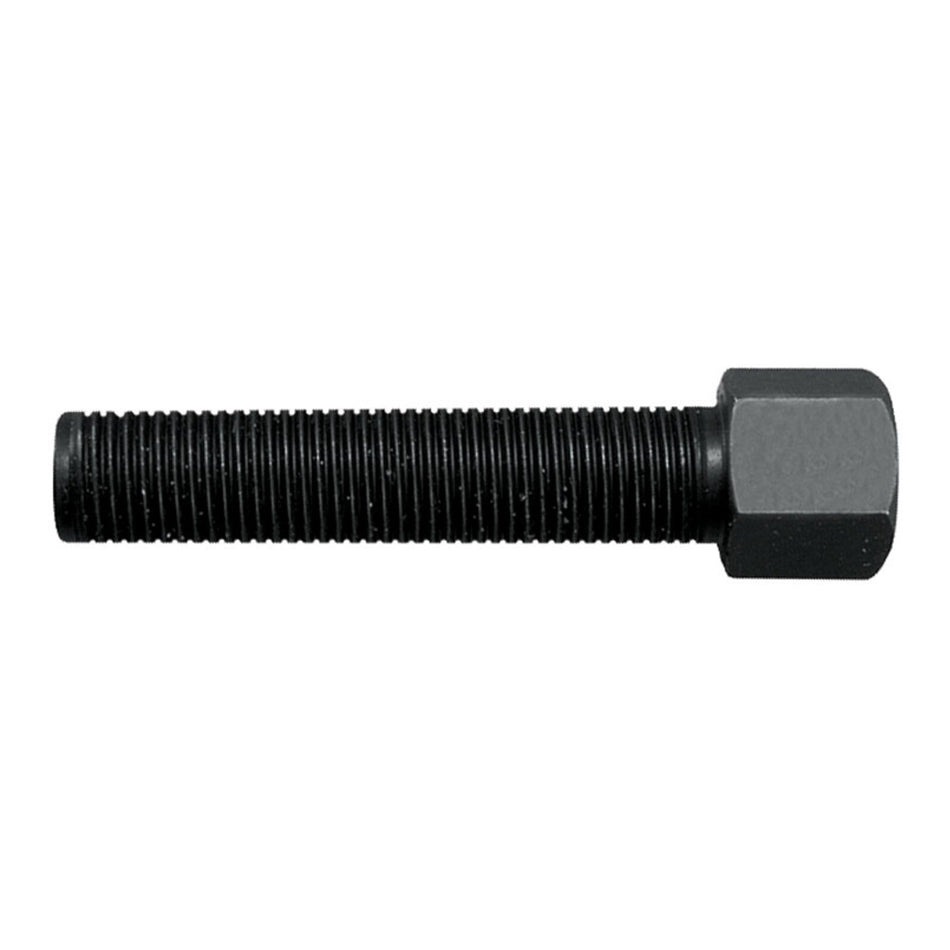 Motion Pro Mag Puller 16mm x 1.5 R.H. Thread