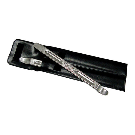 Motion Pro Enduro Pro Tyre Lever 8 1/2in Long (Pair)