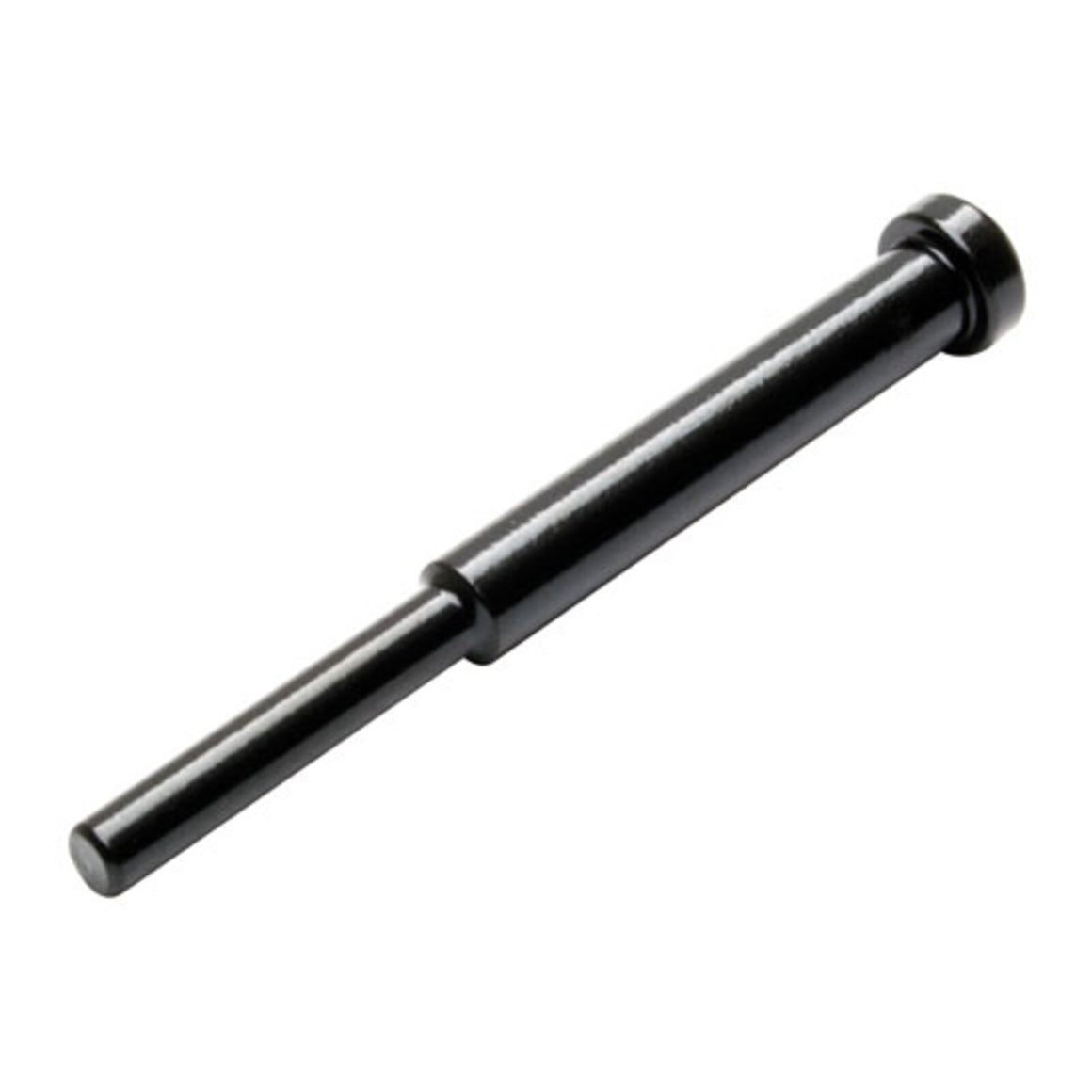 Motion Pro Chain Breaker Pin 4mm