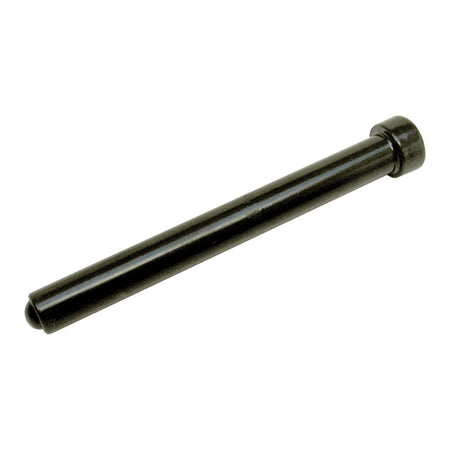 Motion Pro Chain Rivet Tip