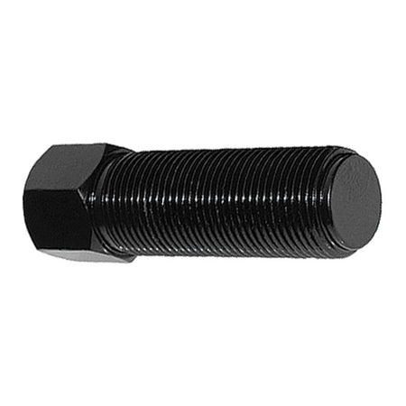 Motion Pro Flywheel Puller 20mm x 1.5 R.H. Thread