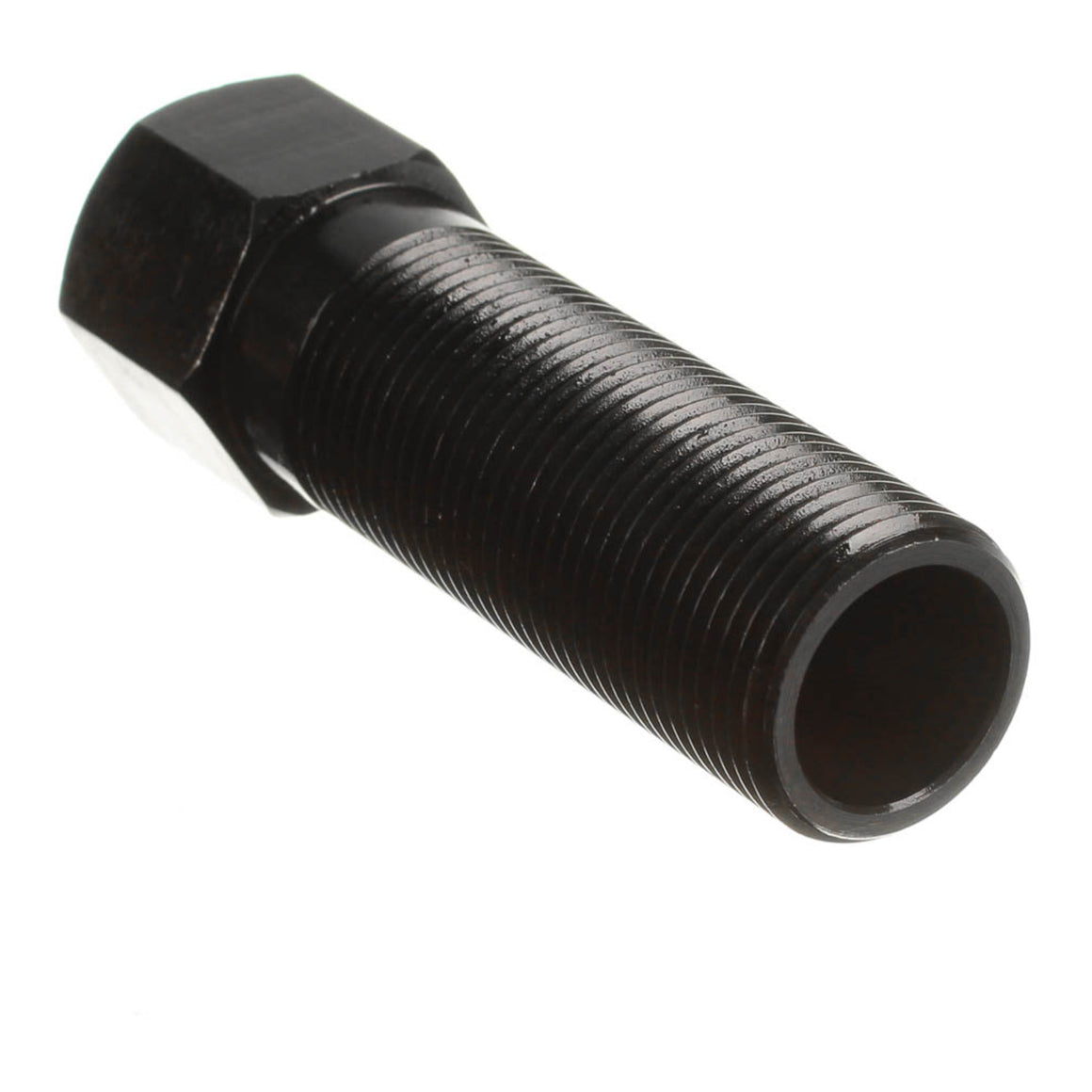 Motion Pro Flywheel Puller 20mm x 1.5 Hollow R.H.