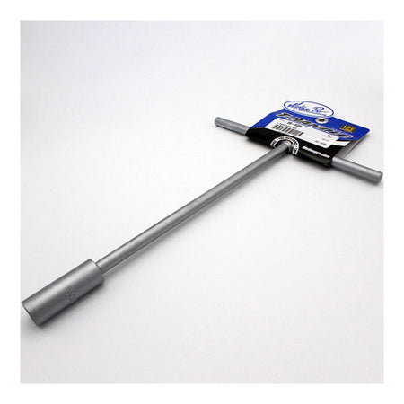 Motion Pro T-Handle Socket - 13mm
