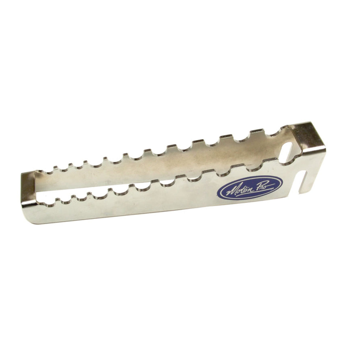 Motion Pro T-Handle Rack