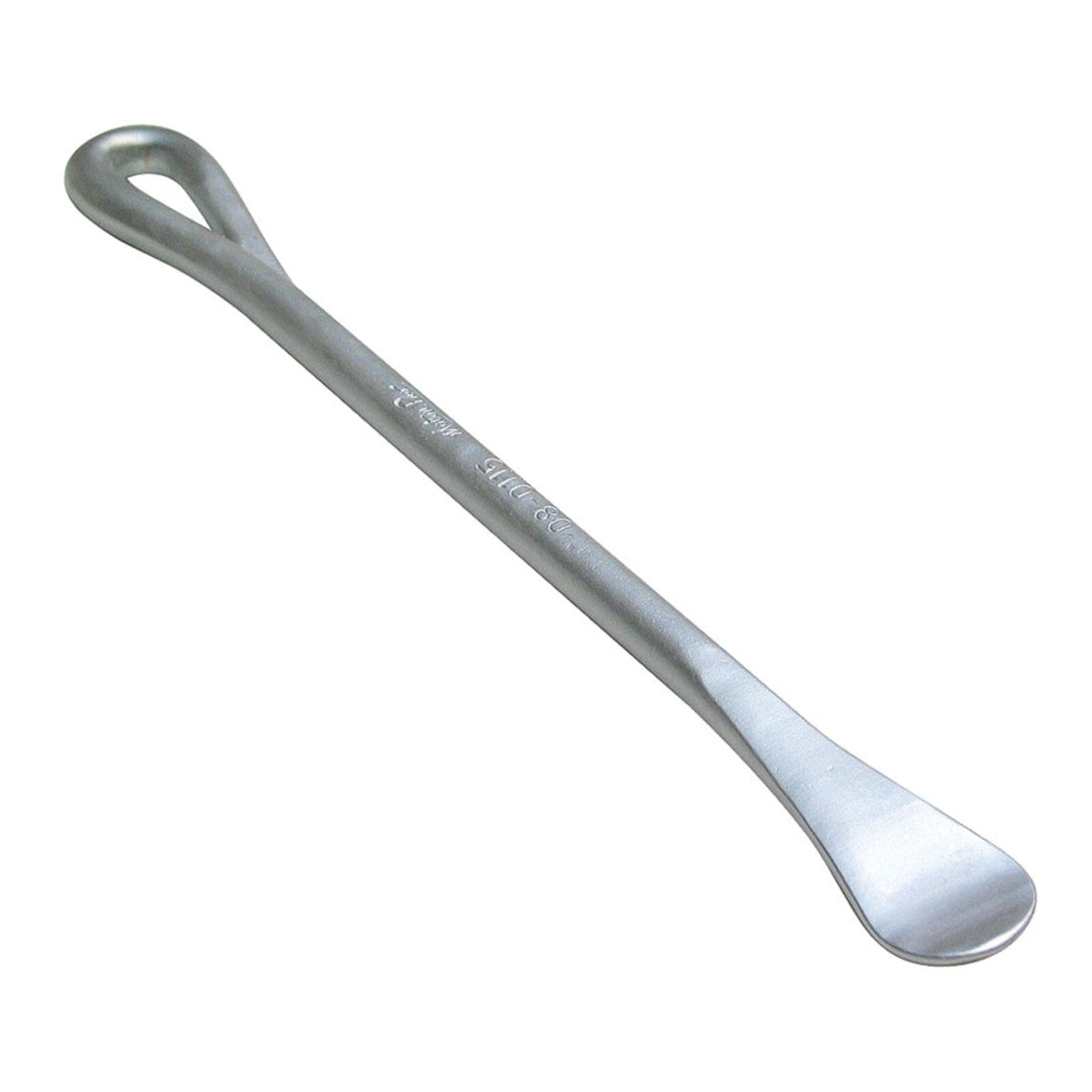 Motion Pro Spoon Type Tyre Lever
