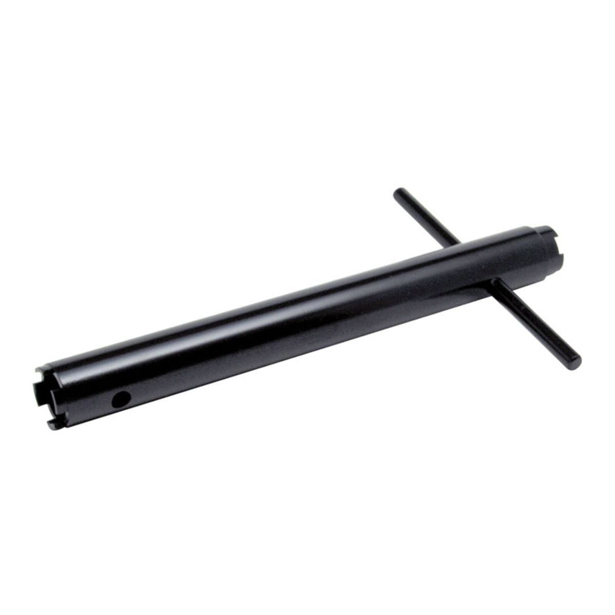 Motion Pro Damper Rod Fork Tool for USD