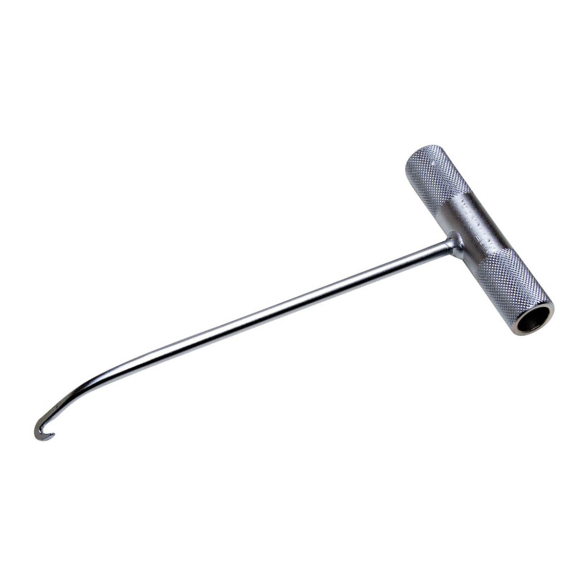 Motion Pro Heavy Duty Spring Hook Tool
