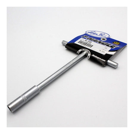 Motion Pro T-handle Socket 10mm Mini Type