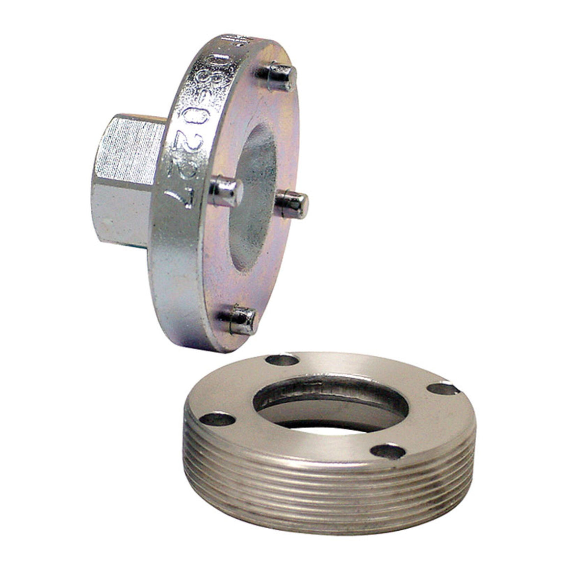 Motion Pro XR Seal Bearing Retainer Tool