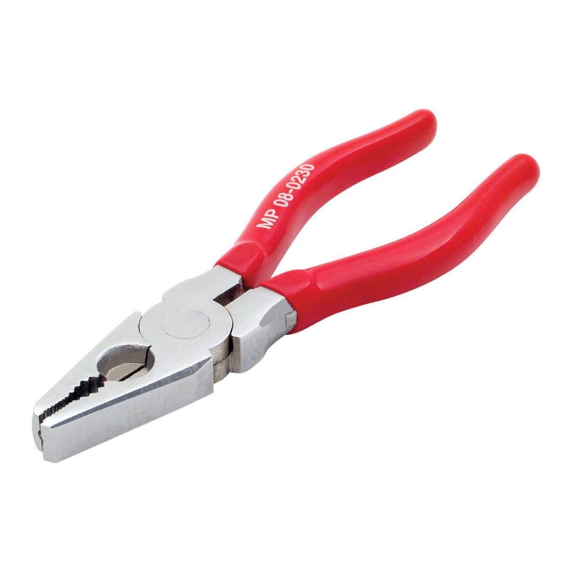 Motion Pro Master Link Pliers for Chain Join Link