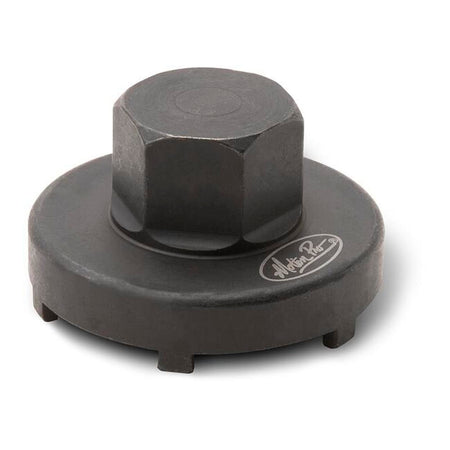 Motion Pro Bearing Retainer Tool 47mm CR