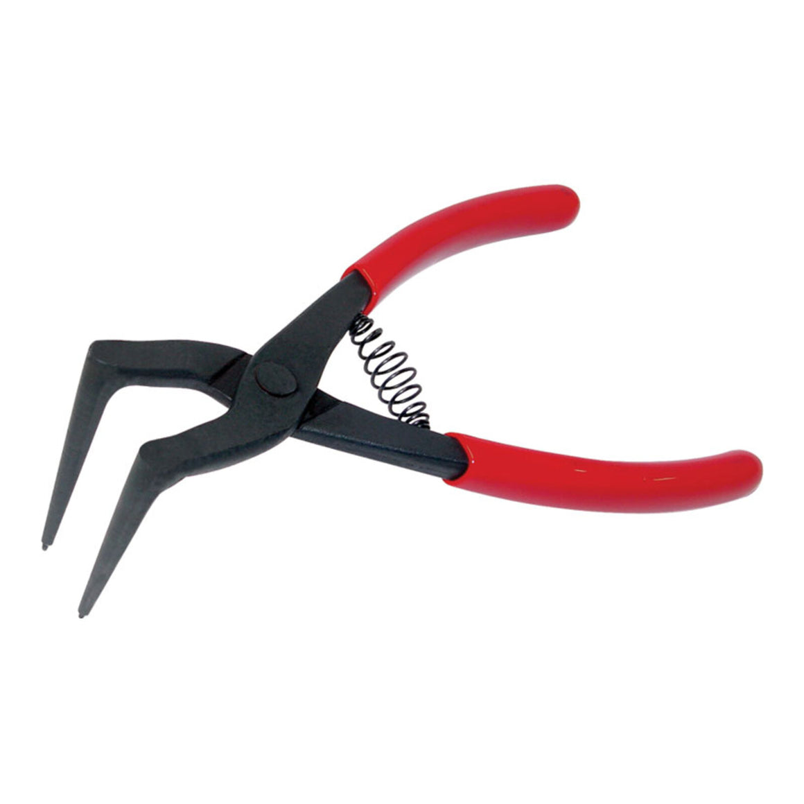 Motion Pro Master Cylinder Snap-Ring Pliers