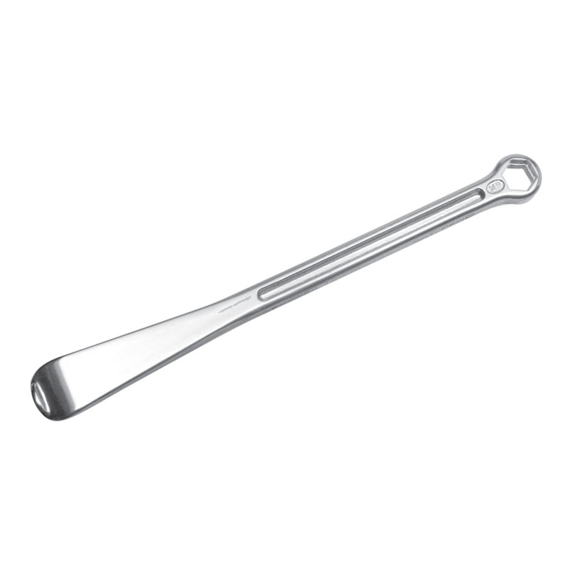Motion Pro T-6 Combo Lever 22mm Hex