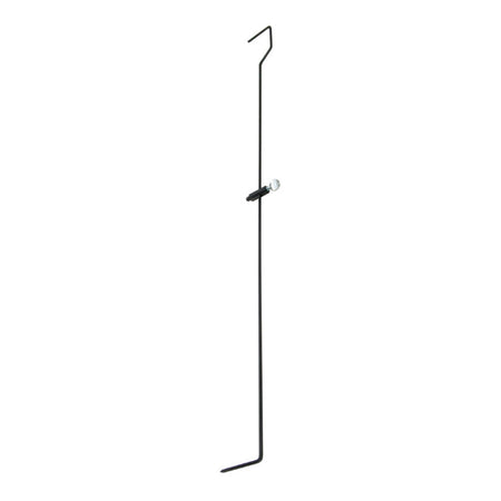 Motion Pro Rear Wheel Alignment Tool HD
