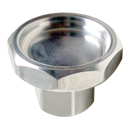 Motion Pro Fork Comp Valve Removal Tool 36mm Oct (19mm Hex)