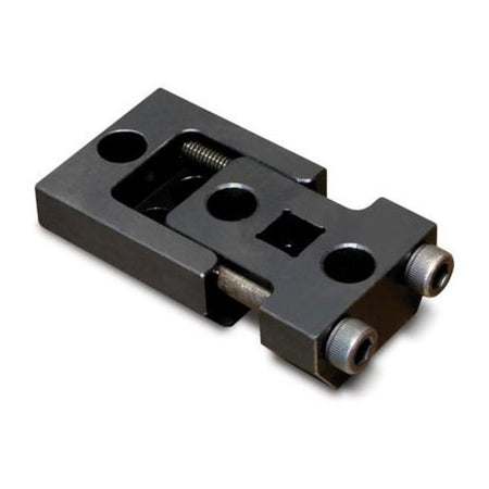Motion Pro Adjustable Torque Wrench Adaptor