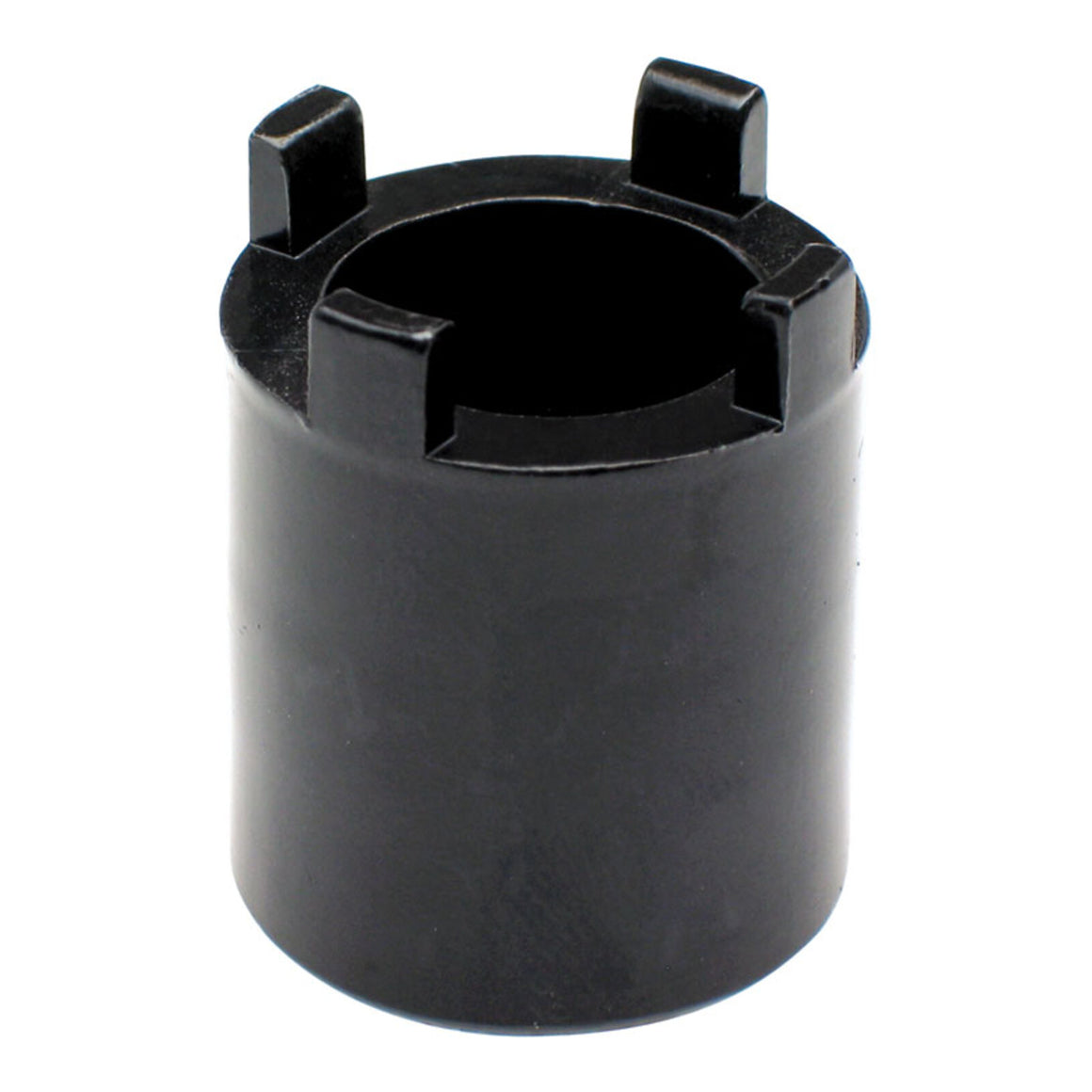 Motion Pro Counter Balancer Nut Tool CRF450