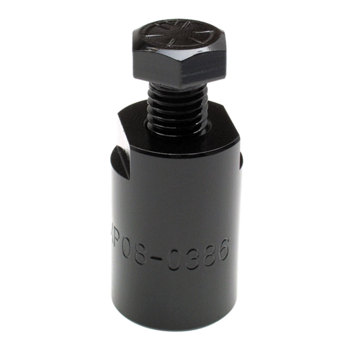 Motion Pro Flywheel Puller WR250F '03-'05 30mm x 1.0mm R/H