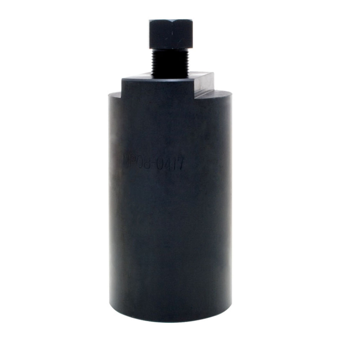 Motion Pro Flywheel Puller 50mm x 1.5mm Internal