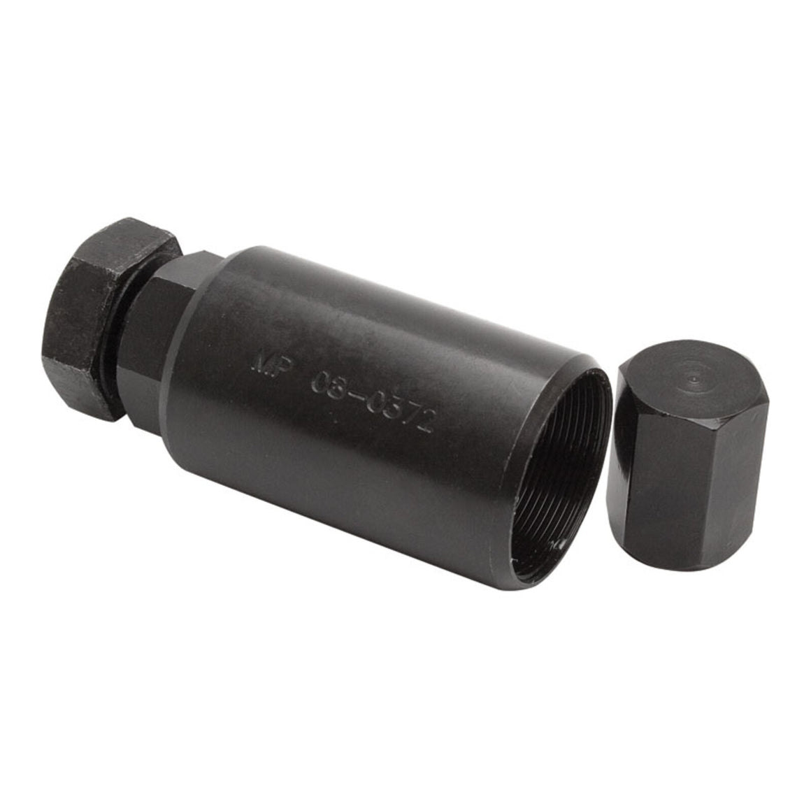 Motion Pro Flywheel Puller 28mm x 1.0mm RH Internal
