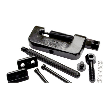 Motion Pro Chain Breaker Press & Riveter - 5 Series Chain