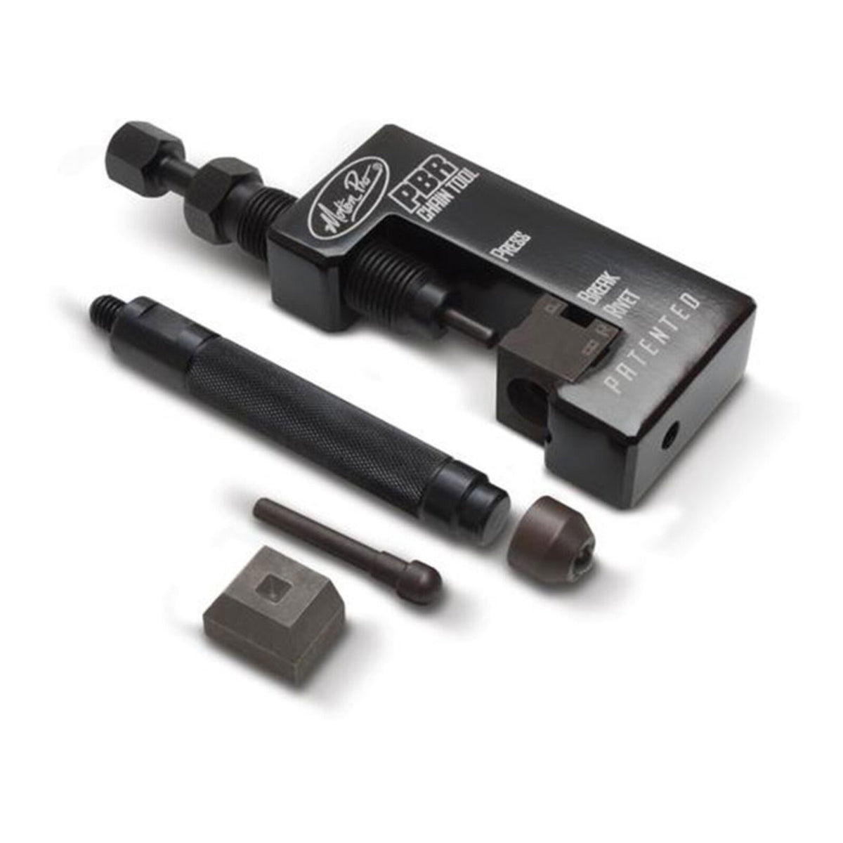 Motion Pro PBR Chain Tool (5 Series)