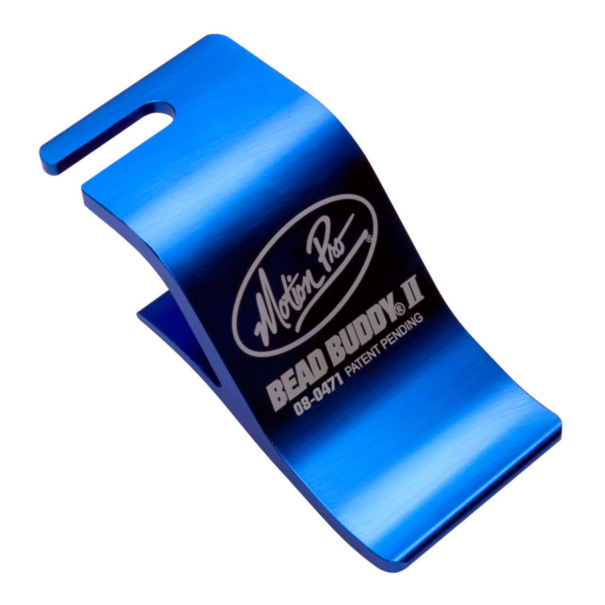 Motion Pro Bead Buddy II - Forged Alloy