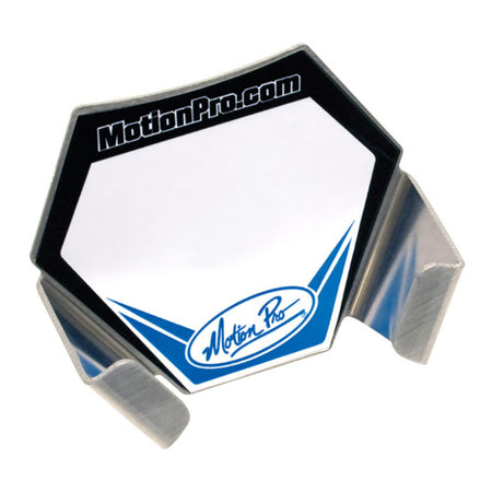 Motion Pro Air Gauge Holder