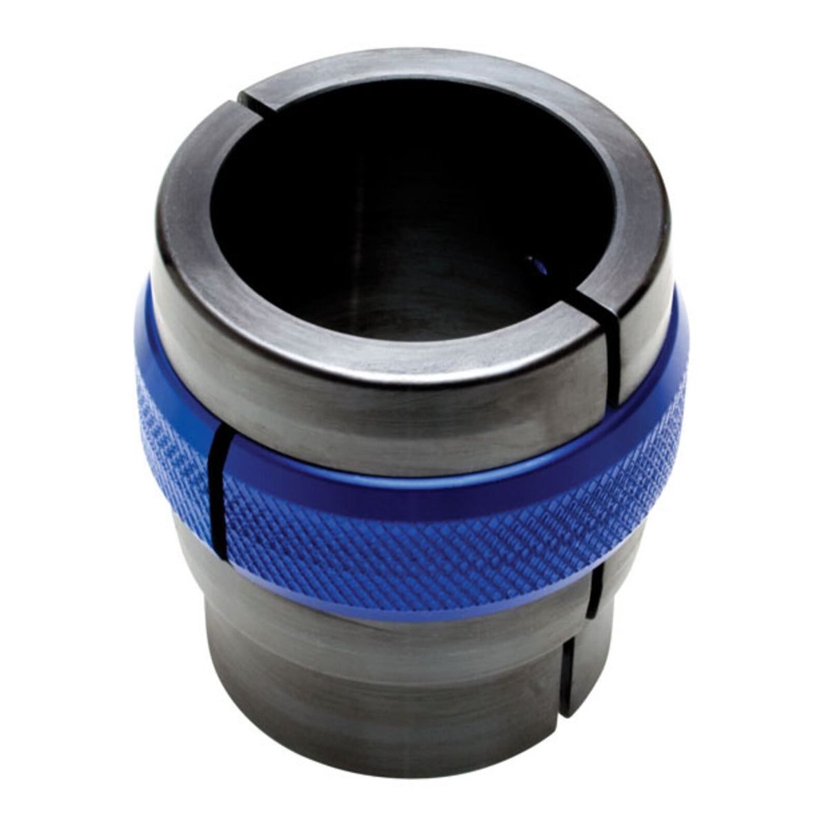 Motion Pro Ringer Fork Seal Driver 41mm