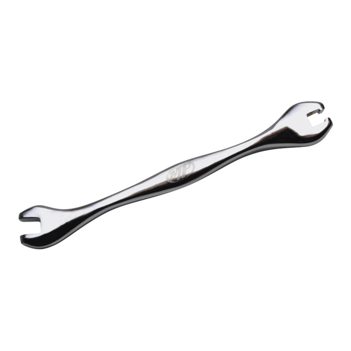 Motion Pro Ergo Spoke Wrench 6.5mm