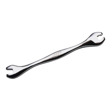 Motion Pro Ergo Spoke Wrench 6.5mm