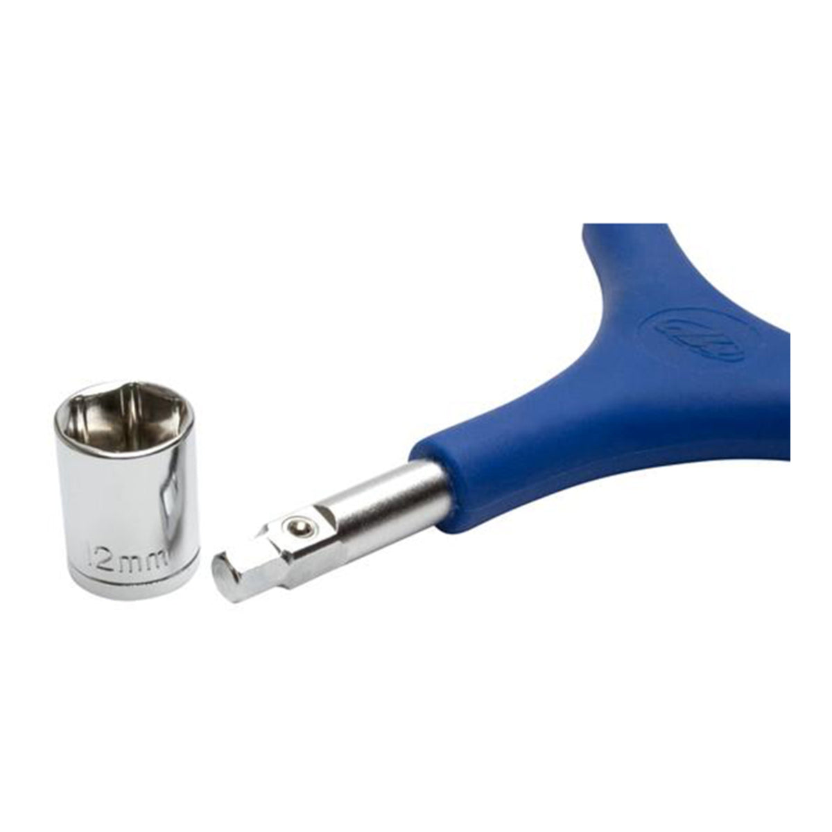 Motion Pro Combo Y-Drive Wrench - 6-in-1 Tool
