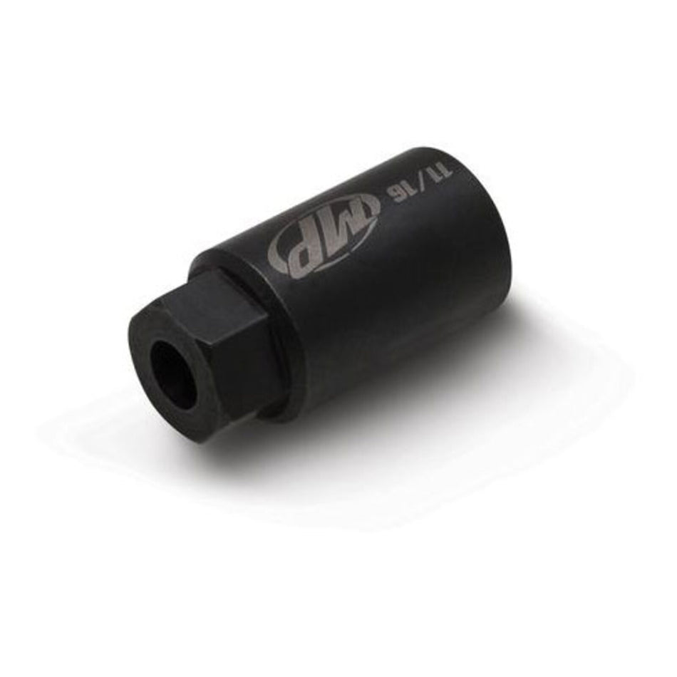 Motion Pro Clutch Adjuster Nut Tool HD