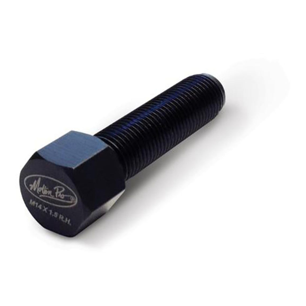 Motion Pro Flywheel Puller 14mm x 1.5 RHT