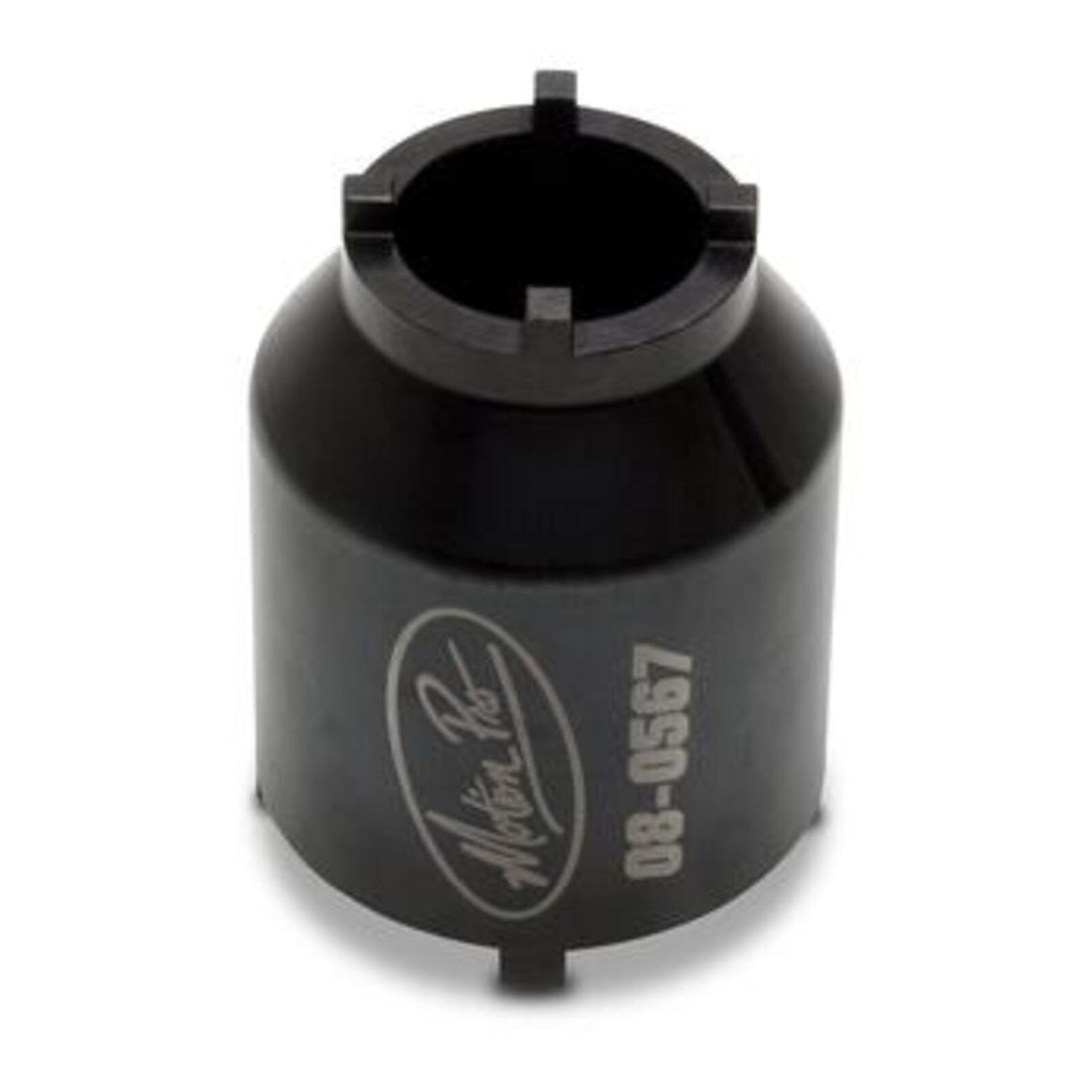 Motion Pro Spanner Nut Socket