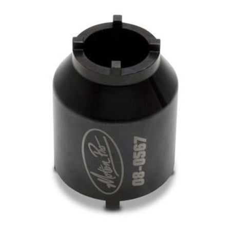 Motion Pro Spanner Nut Socket