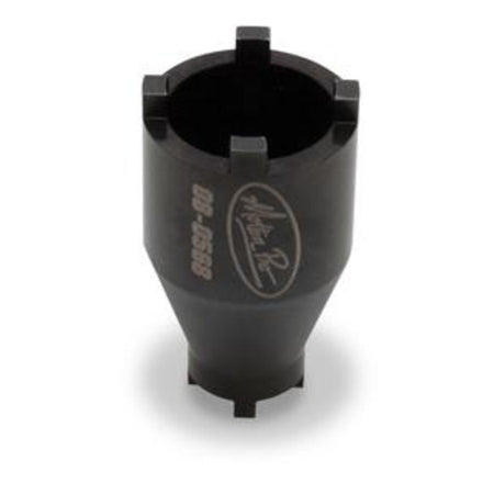 Motion Pro Spanner Nut Socket