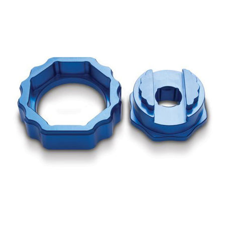 Motion Pro Fork Cap Tool Showa SFF 50mm