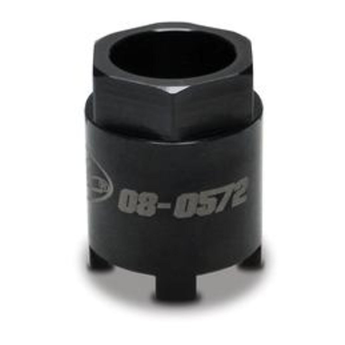 Motion Pro Spanner Nut Socket