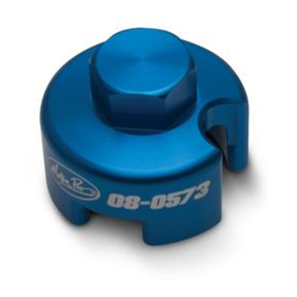 Motion Pro Fork Cap Tool WP4CS