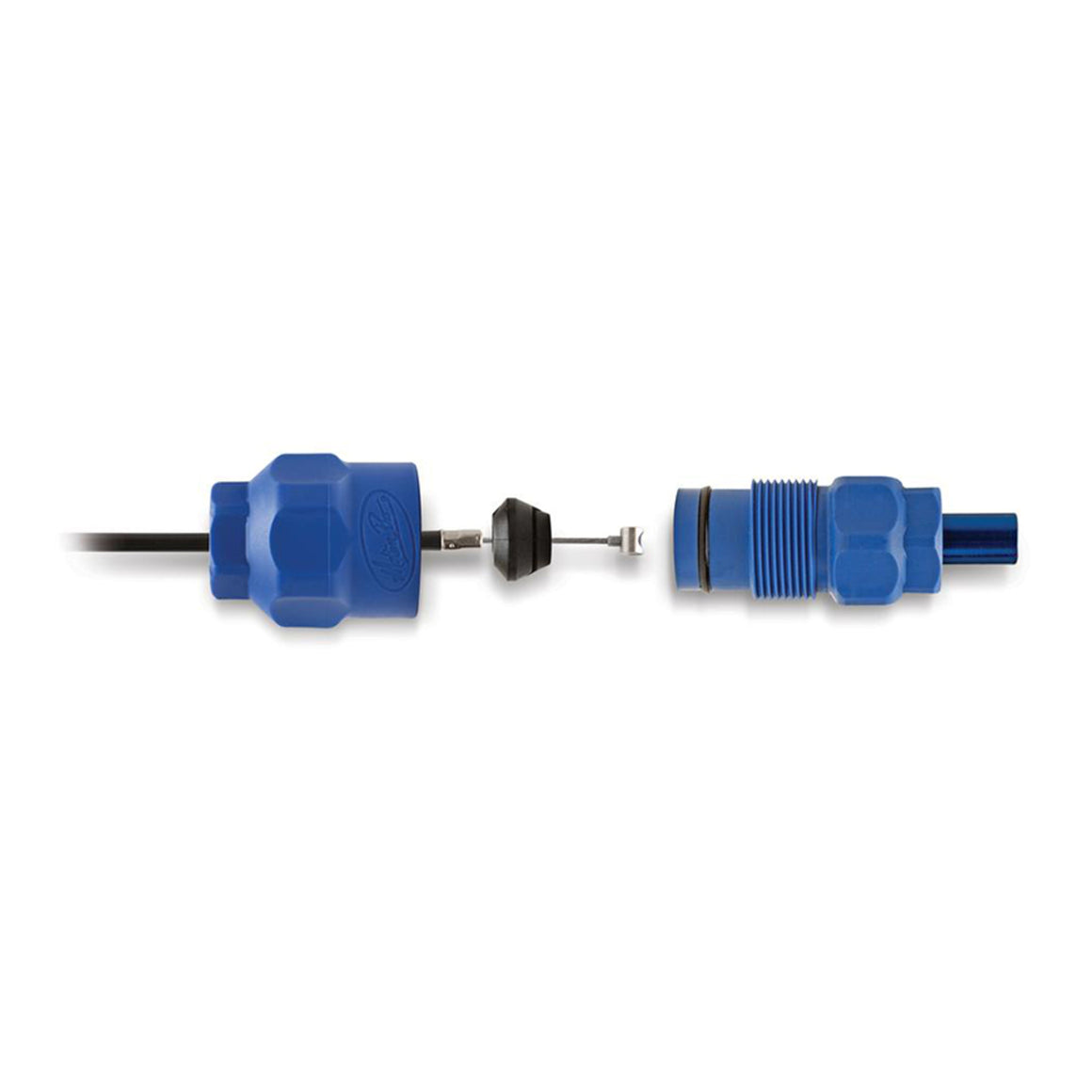 Motion Pro Cable Luber V3