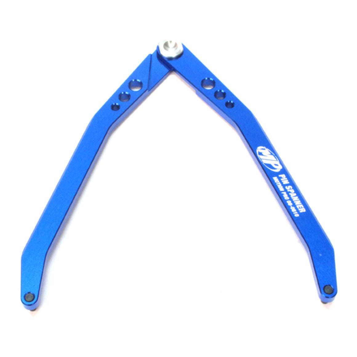 Motion Pro Pin Spanner Wrench