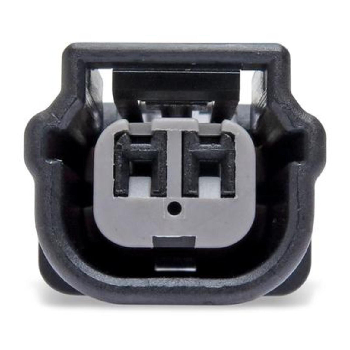 Motion Pro Fuel Injector Pigtail - HV2